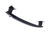 REBAR FR  REPLACEMENT FOR VOLKSWAGEN JETTA (TYPE 5) 2006 PARTSLINK NUMBER VW1006126