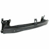 REBAR FR STEEL  REPLACEMENT FOR VOLKSWAGEN RABBIT 2006 PARTSLINK NUMBER VW1006131