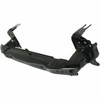 REBAR FR  REPLACEMENT FOR VOLKSWAGEN TOUAREG 2006 PARTSLINK NUMBER  VW1006124