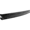 REBAR FR  REPLACEMENT FOR NISSAN MAXIMA 2006 PARTSLINK NUMBER NI1006160