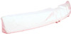 ABSORBER FR  REPLACEMENT FOR NISSAN MURANO 2006 PARTSLINK NUMBER NI1070138