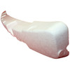 ABSORBER FR W/O RED LINE  REPLACEMENT FOR SATURN VUE 2006 PARTSLINK NUMBER GM1070253