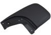 MUD GUARD FR LH  REPLACEMENT FOR TOYOTA COROLLA SEDAN 2004 PARTSLINK NUMBER TY1255L
