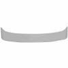 SPOILER RR DG 8054  REPLACEMENT FOR TOYOTA COROLLA SEDAN 2004 PARTSLINK NUMBER  TY122719