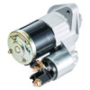 STARTER MOTOR 1.8L  REPLACEMENT FOR TOYOTA COROLLA SEDAN 2004 PARTSLINK NUMBER 	1-17841