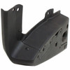 BUMPER SPOILER RR LH  REPLACEMENT FOR TOYOTA PRIUS 2004 PARTSLINK NUMBER  TO1193110