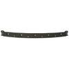 SPOILER RR LOWER CENTER  REPLACEMENT FOR TOYOTA PRIUS 2004 PARTSLINK NUMBER  TO1193108