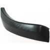 BUMPER END FR LH PRIMED  REPLACEMENT FOR TOYOTA RAV4 2004 PARTSLINK NUMBER  TO1004169