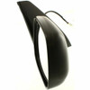DOOR MIRROR RH POWER HTD   REPLACEMENT FOR TOYOTA RAV4 2004 PARTSLINK NUMBER  TO1321226