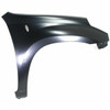 FENDER FR RH CAPA  REPLACEMENT FOR TOYOTA RAV4 2004 PARTSLINK NUMBER  TO1241190C