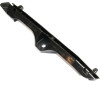 BUMPER SUPPORT BRACKET FR LH PLASTIC  REPLACEMENT FOR TOYOTA SIENNA 2004 PARTSLINK NUMBER  TO1042112