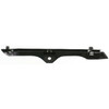 BUMPER SUPPORT BRACKET FR RH PLASTIC  REPLACEMENT FOR TOYOTA SIENNA 2004 PARTSLINK NUMBER  TO1043112