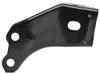 BUMPER BRACKET FR RH  REPLACEMENT FOR TOYOTA TACOMA PICKUP 2WD 2004 PARTSLINK NUMBER  TO1067134