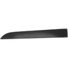 BUMPER FILLER FR LH  REPLACEMENT FOR TOYOTA TACOMA PICKUP 2WD 2004 PARTSLINK NUMBER  TO1088108