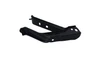 FENDER BRACKET FR RH  REPLACEMENT FOR TOYOTA TACOMA PICKUP 2WD 2004 PARTSLINK NUMBER  	TO1245102
