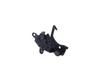 HOOD LATCH  REPLACEMENT FOR TOYOTA TACOMA PICKUP 2WD 2004 PARTSLINK NUMBER  TO1234114