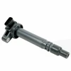 IGNITION COIL 4CYL  REPLACEMENT FOR TOYOTA TACOMA PICKUP 2WD 2004 PARTSLINK NUMBER   DK504