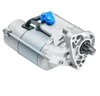 STARTER MOTOR 2.7L  REPLACEMENT FOR TOYOTA TACOMA PICKUP 2WD 2004 PARTSLINK NUMBER  1-17706