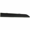 BUMPER FILLER FR RH  REPLACEMENT FOR TOYOTA TACOMA PICKUP 4WD 2004 PARTSLINK NUMBER  TO1089108