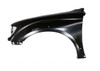 FENDER FR LH W/FLARE HOLE CAPA  REPLACEMENT FOR TOYOTA TACOMA PICKUP 4WD 2004 PARTSLINK NUMBER  TO1240188C
