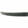 REBAR FR  REPLACEMENT FOR TOYOTA TUNDRA PICKUP 2004 PARTSLINK NUMBER  TO1006198
