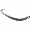 BUMPER MOULDING FR PRIMED   REPLACEMENT FOR VOLKSWAGEN JETTA (TYPE 4) 2004 PARTSLINK NUMBER  VW1044104