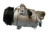 REPLACEMENT FOR ACURA MDX 2011 PARTSLINK NUMBER