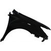FENDER FR LH REPLACEMENT FOR ACURA MDX 2011 PARTSLINK NUMBER AC1240119