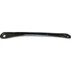 RADIATOR SUPPORT BRACKET LH/RH CAPA     REPLACEMENT FOR DODGE CARAVAN 2009 PARTSLINK NUMBER  CH1225277C