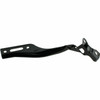 HOOD HINGE RH REPLACEMENT FOR ACURA MDX 2011 PARTSLINK NUMBER  AC1236105
