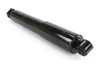 STRUT ASSEMBLY RR LH/RH EXCLUDES MODELS W/NIVOMATT RR SUSPENSION     REPLACEMENT FOR DODGE CARAVAN 2009 PARTSLINK NUMBER  253050