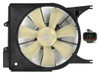AC FAN ASSY RH REPLACEMENT FOR ACURA RDX 2011 PARTSLINK NUMBER AC3113109