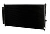 CONDENSER (3592) REPLACEMENT FOR ACURA RDX 2011 PARTSLINK NUMBER AC3030123