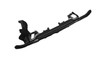 ENGINE SPLASH SHIELD REPLACEMENT FOR ACURA RDX 2011 PARTSLINK NUMBER AC1228107
