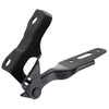 HOOD HINGE LH REPLACEMENT FOR ACURA RDX 2011 PARTSLINK NUMBER HO1236126