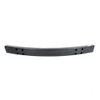 REBAR FR  REPLACEMENT FOR DODGE CHALLENGER 2009 PARTSLINK NUMBER  CH1006199
