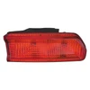 TAIL LAMP RH HQ  REPLACEMENT FOR DODGE CHALLENGER 2009 PARTSLINK NUMBER  CH2801189
