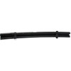 REBAR FR  REPLACEMENT FOR DODGE CHARGER 2009 PARTSLINK NUMBER  CH1006222