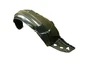 FENDER LINER RH BASE MODEL REPLACEMENT FOR ACURA TL 2011 PARTSLINK NUMBER AC1249125
