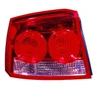 TAIL LAMP LH CAPA   REPLACEMENT FOR DODGE CHARGER 2009 PARTSLINK NUMBER  CH2800195C