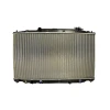 RADIATOR (13179) 3.7L REPLACEMENT FOR ACURA TL 2011 PARTSLINK NUMBER 	AC3010148