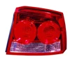 TAIL LAMP RH CAPA   REPLACEMENT FOR DODGE CHARGER 2009 PARTSLINK NUMBER  CH2801195C