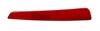 REFLECTOR RR RH CAPA REPLACEMENT FOR ACURA TL 2011 PARTSLINK NUMBER AC2831100C