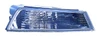 SIGNAL LAMP FR RH SH-SH TECH CAPA REPLACEMENT FOR ACURA TL 2011 PARTSLINK NUMBER AC2533102C