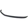VALANCE FR CAPA   REPLACEMENT FOR DODGE CHARGER 2009 PARTSLINK NUMBER  CH1090137C