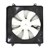 AC FAN ASSY 4CYL DENSO REPLACEMENT FOR ACURA TSX  2011 PARTSLINK NUMBER  HO3113123