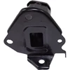 REBAR BRACKET FR LH REPLACEMENT FOR ACURA TSX  2011 PARTSLINK NUMBER  AC1006146