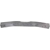 REBAR FR ALUMINUM REPLACEMENT FOR ACURA TSX  2011 PARTSLINK NUMBER  AC1006143
