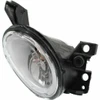 FOG LAMP FR RH HQ  REPLACEMENT FOR VOLKSWAGEN TOUAREG 2004 PARTSLINK NUMBER  VW2593109