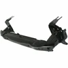 REBAR FR  REPLACEMENT FOR VOLKSWAGEN TOUAREG 2004 PARTSLINK NUMBER  VW1006124